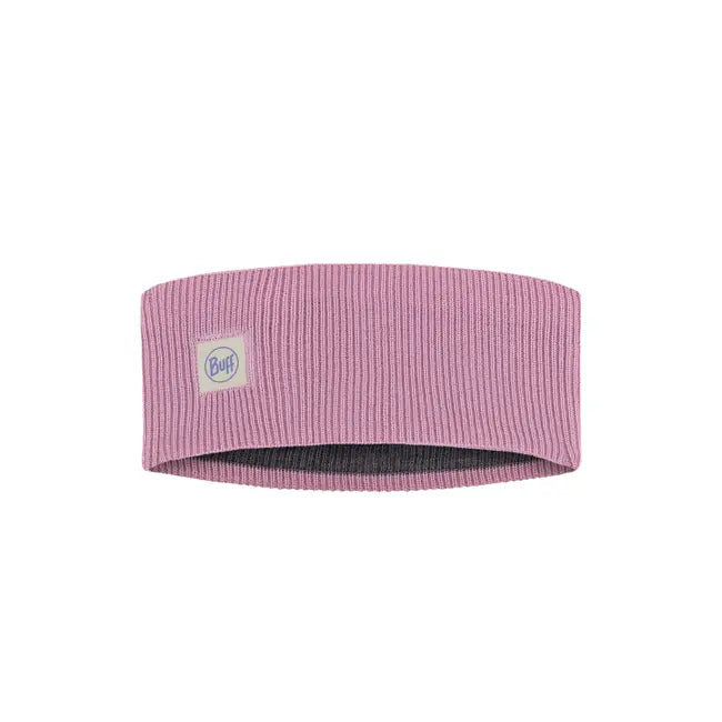 CrossKnit Headband