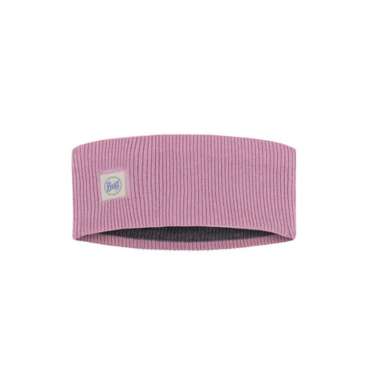 CrossKnit Headband