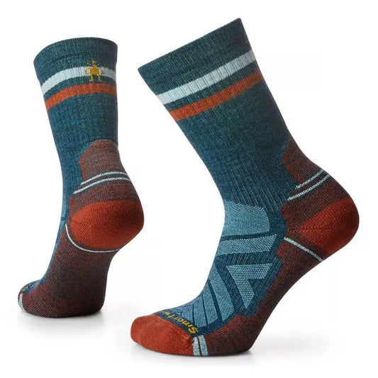 W Hike LC Tube Strap Crew