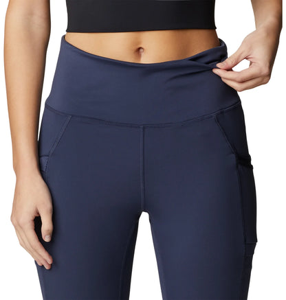 Women's Windgates II Legging