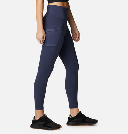 Women's Windgates II Legging