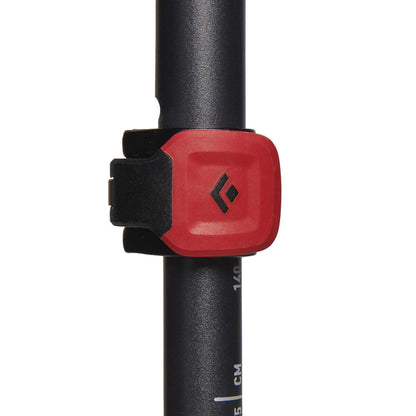 Pursuit Series Trekking Poles