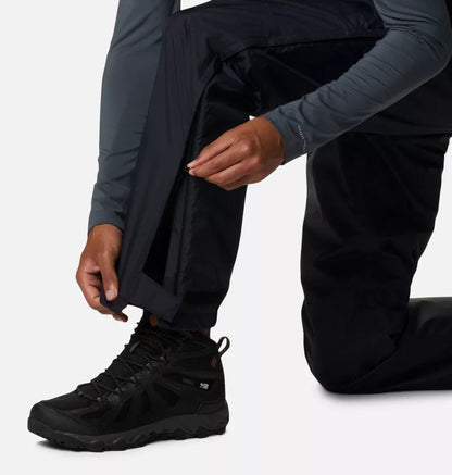 Pouring Adv II Pant