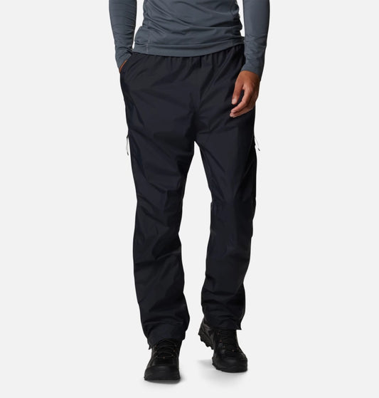 Pouring Adv II Pant