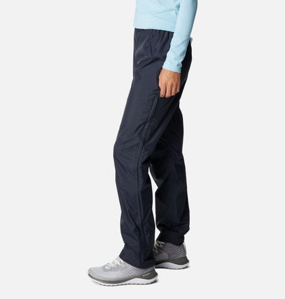 Women's Pouring Adventure II Pant