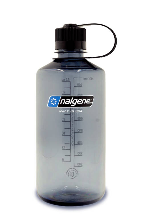 Sustain Narrow Mouth 1L