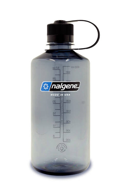 Sustain Narrow Mouth 1L