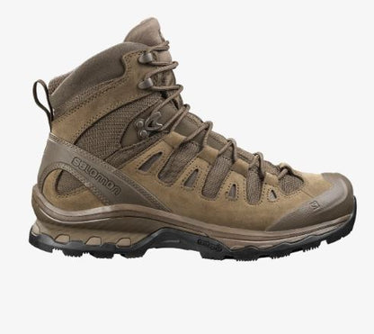 Quest 4D Force 2 Gore-tex Boot