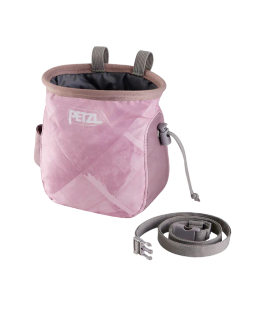 SAKA Chalk Bag