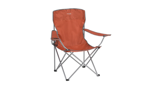 Spruce Arm Chair