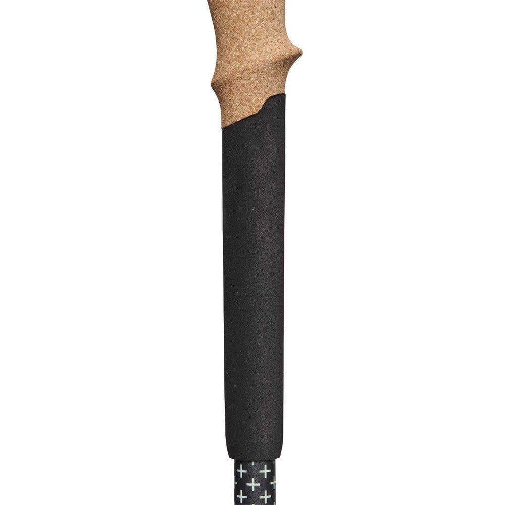 Pursuit Shock Trekking Poles