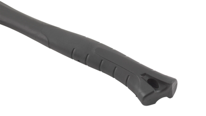 Arnica Tent Stake Hammer