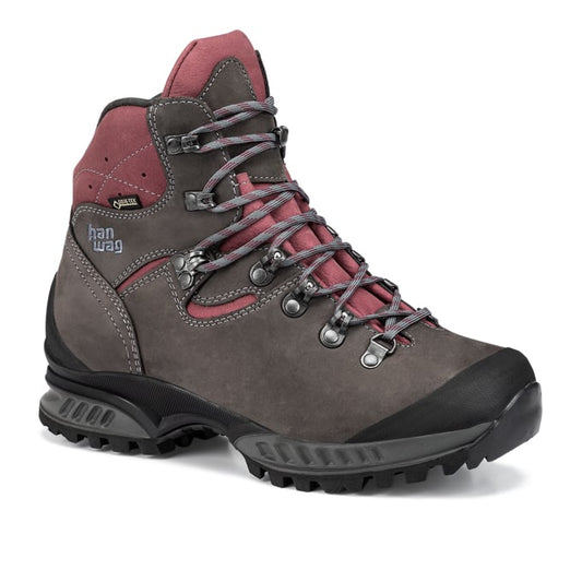 W Tatra Light Gore-Tex
