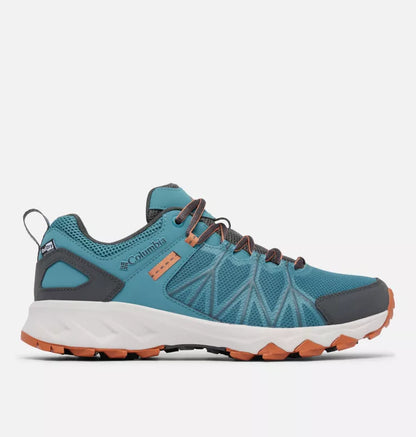 Peakfreak II Outdry Shoe