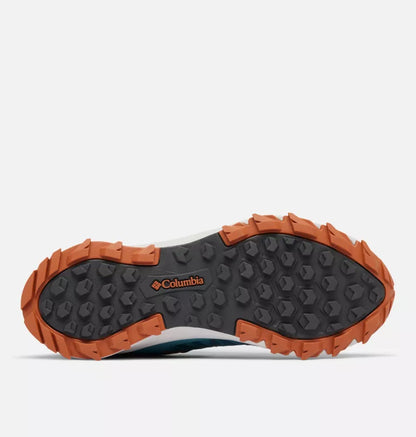 Peakfreak II Outdry Shoe