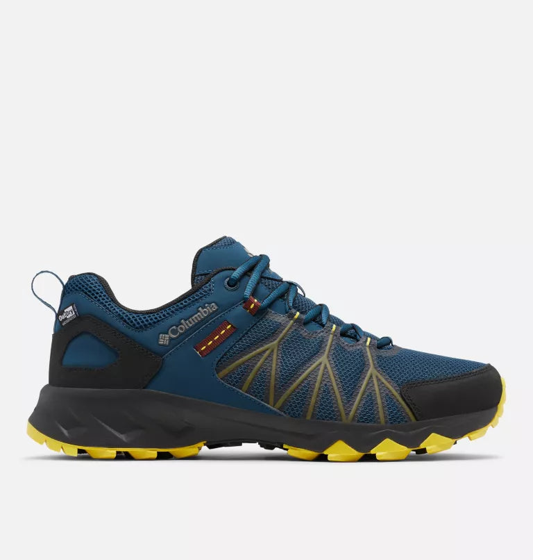 Peakfreak II Outdry Shoe