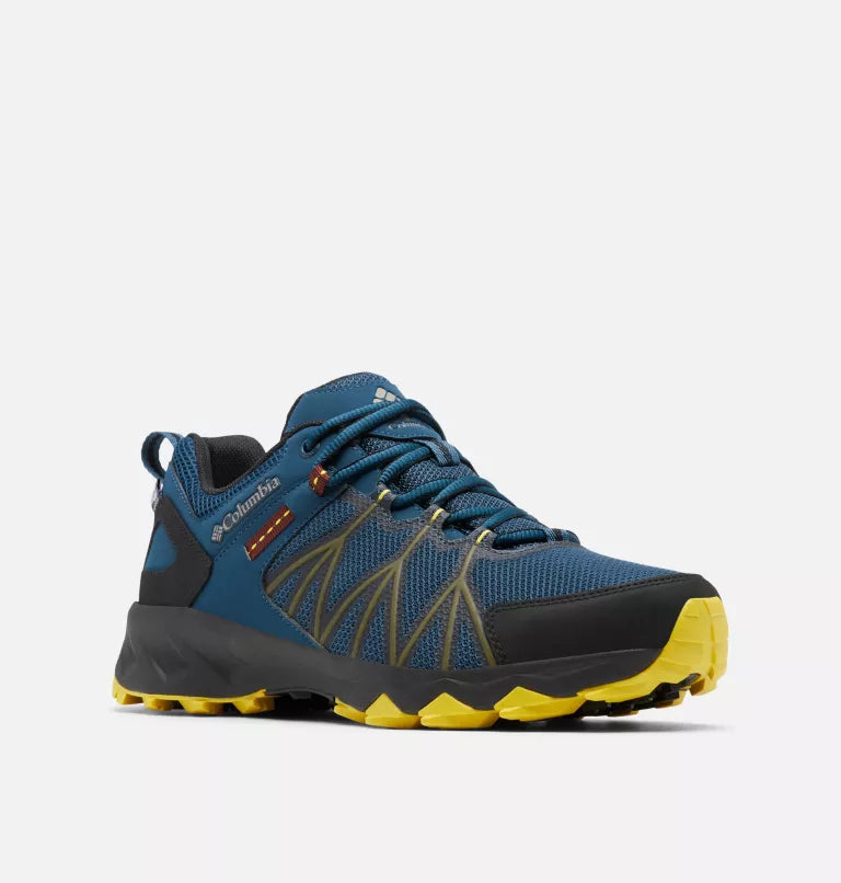 Peakfreak II Outdry Shoe