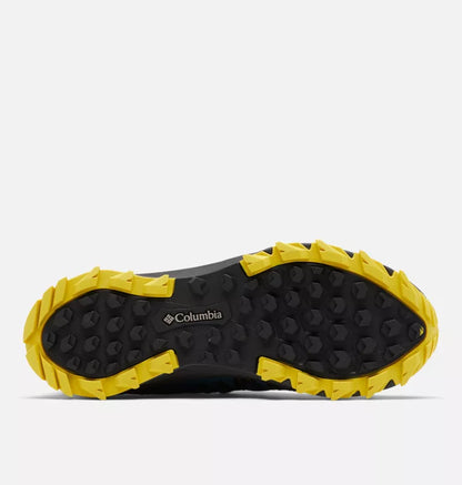 Peakfreak II Outdry Shoe