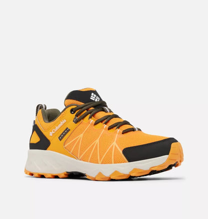 Peakfreak II Outdry Shoe