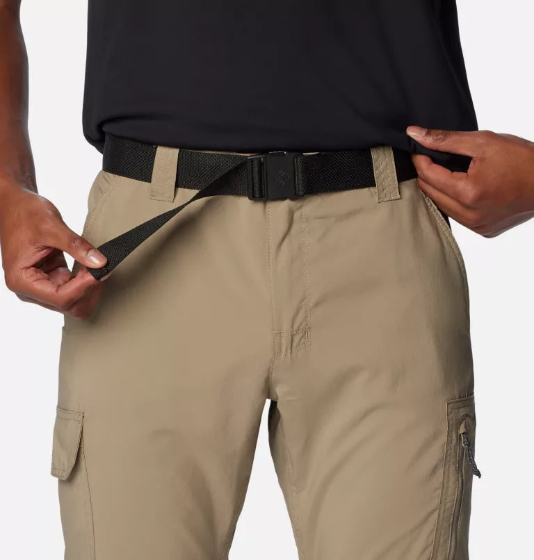 Silver Ridge Utility Convertible Pant