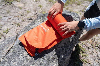NeoLoft Sleeping Pad