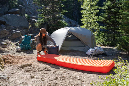 NeoLoft Sleeping Pad