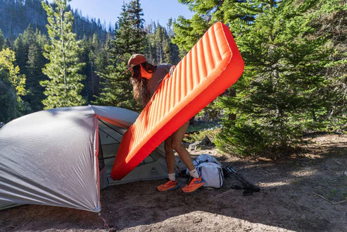 NeoLoft Sleeping Pad