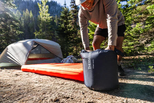 NeoLoft Sleeping Pad