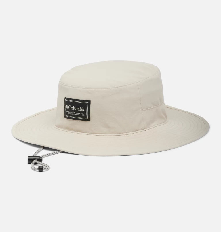 Broad Spectrum Booney Sun Hat