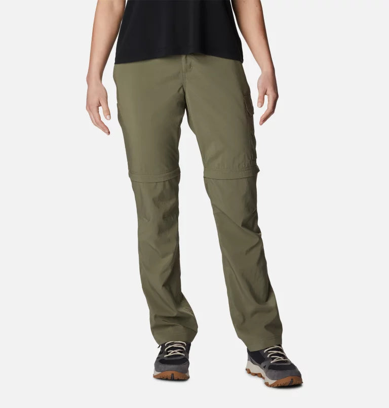 Women's Saturday Trail Convertible Pant