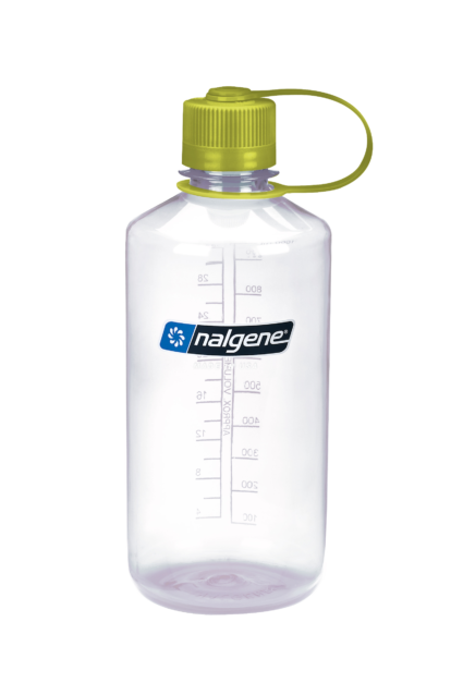 Sustain Narrow Mouth 1L