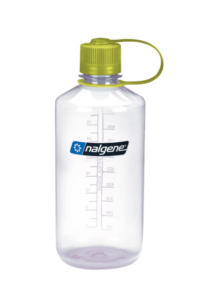 Sustain Narrow Mouth 1L