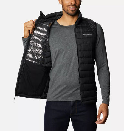 Powder Lite II Vest