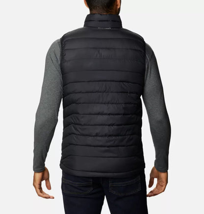 Powder Lite II Vest