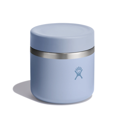 20oz Insulated Food Jar