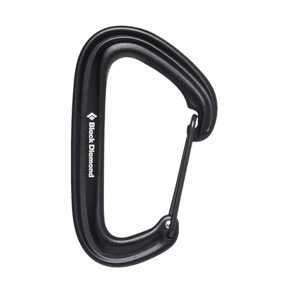 Litewire Carabiner