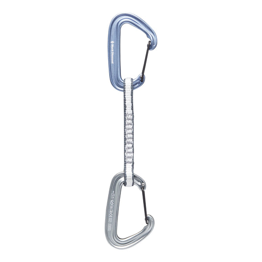 Miniwire Quickdraw
