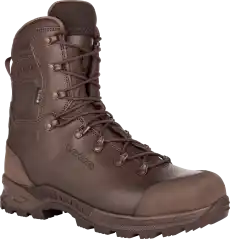 Combat Boot MK2 Gore-Tex