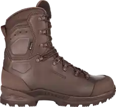 Combat Boot MK2 Gore-Tex