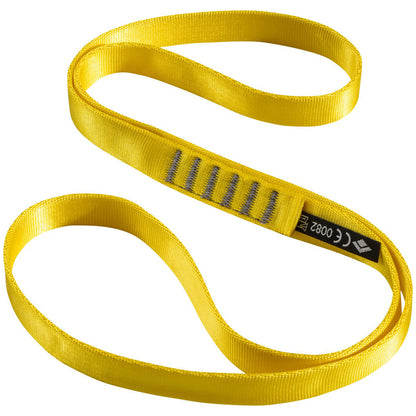 18mm Nylon Runner