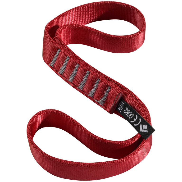 18mm Nylon Runner