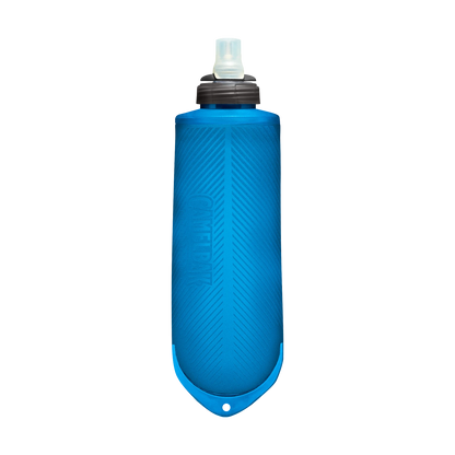 Quick Stow™ Flask 21oz