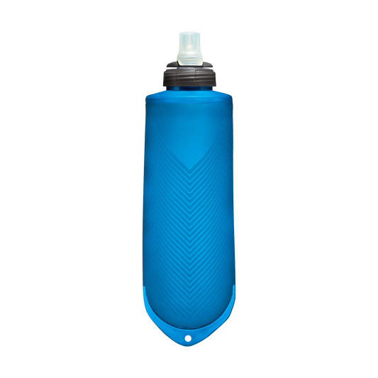 Quick Stow™ Flask 21oz