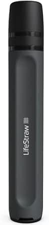 LifeStraw Personal