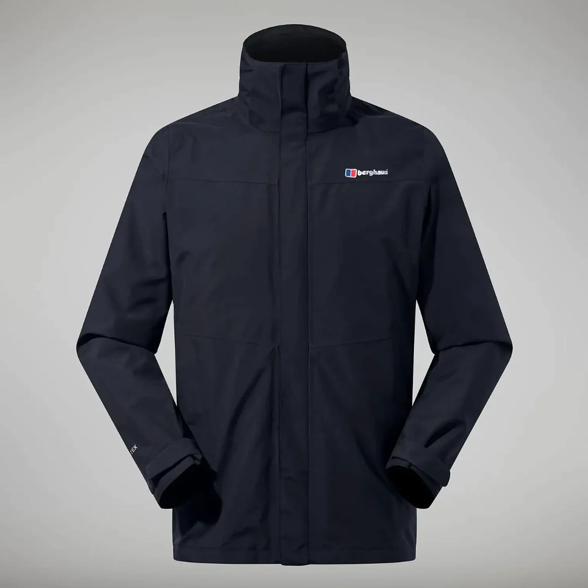 Berghaus hillwalker jacket sale