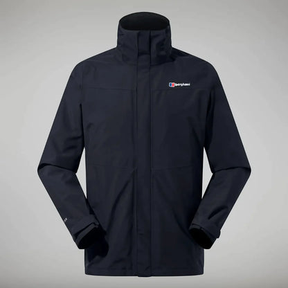 Men's Hillwalker Jacket Gore-Tex