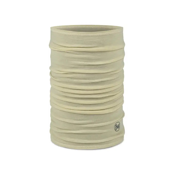 Merino Lightweight Buff