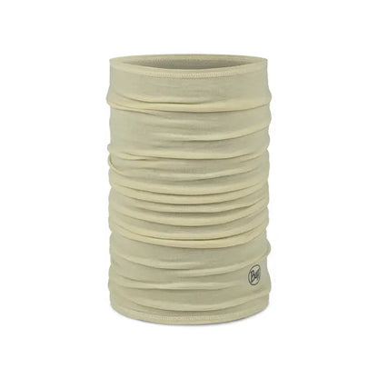 Merino Lightweight Buff
