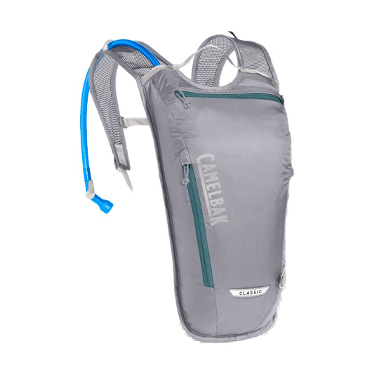 Classic™ Light 2L Hydration Pack with 70oz Reservoir
