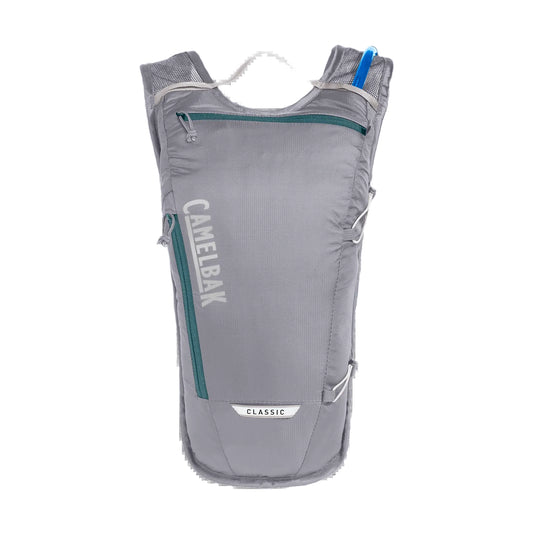 Classic™ Light 2L Hydration Pack with 70oz Reservoir